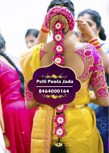 pelli poola jada 8464000164